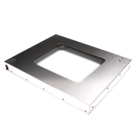 Southbend Panel Outer Left Horizontal Tv Kit 4440748